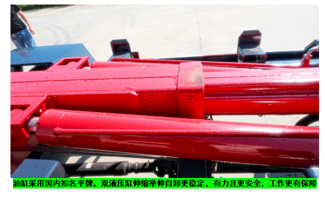 /202309/1695109544_926cceb183b2fe81b7a1.png